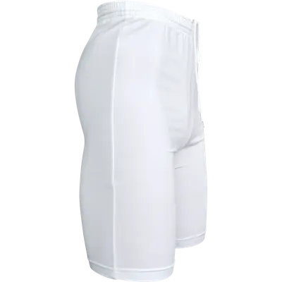 Erreà Orfeo Sottopantaloncino