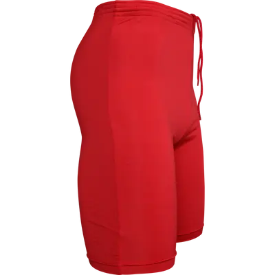 Erreà Orfeo Sottopantaloncino