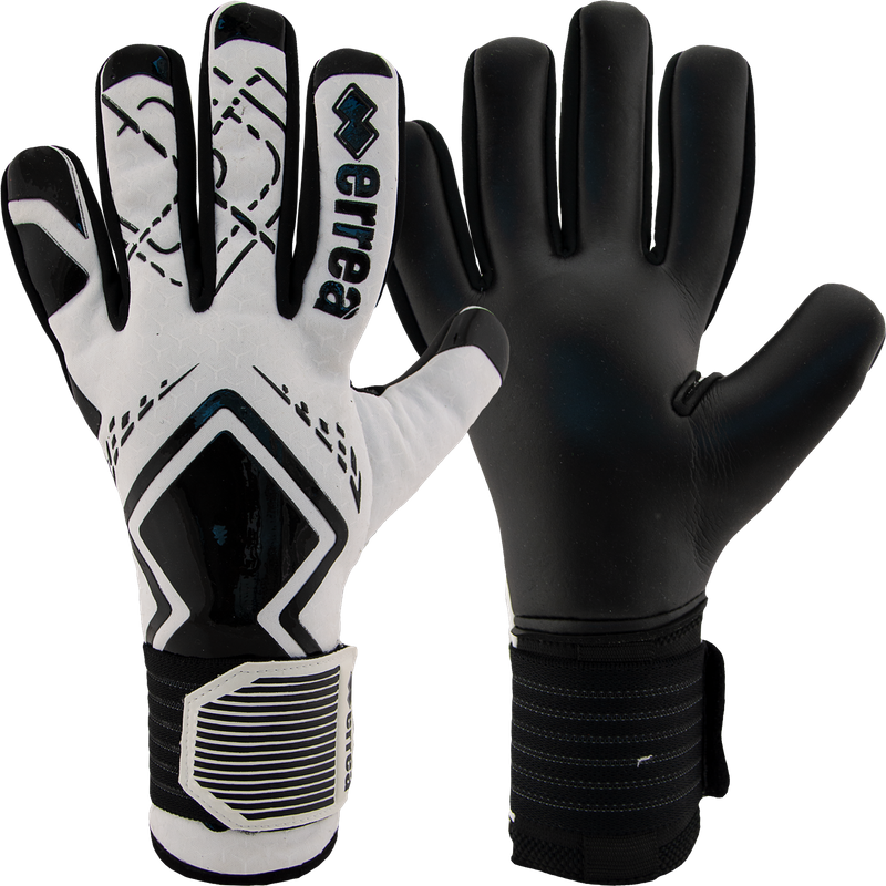 Errea cheap goalkeeper gloves