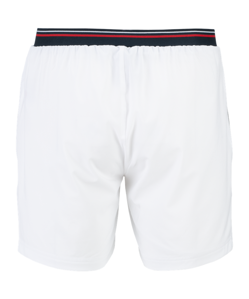 fila stephan shorts
