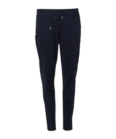 Fila Emily Pants Tennis Women