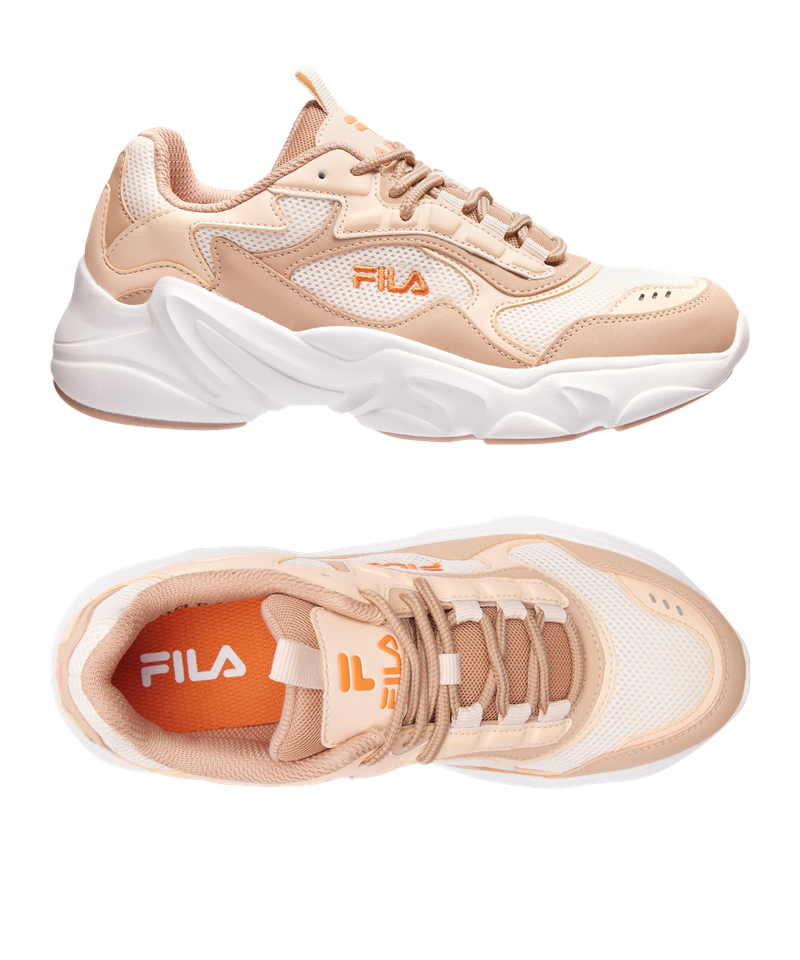 fila collene wmn