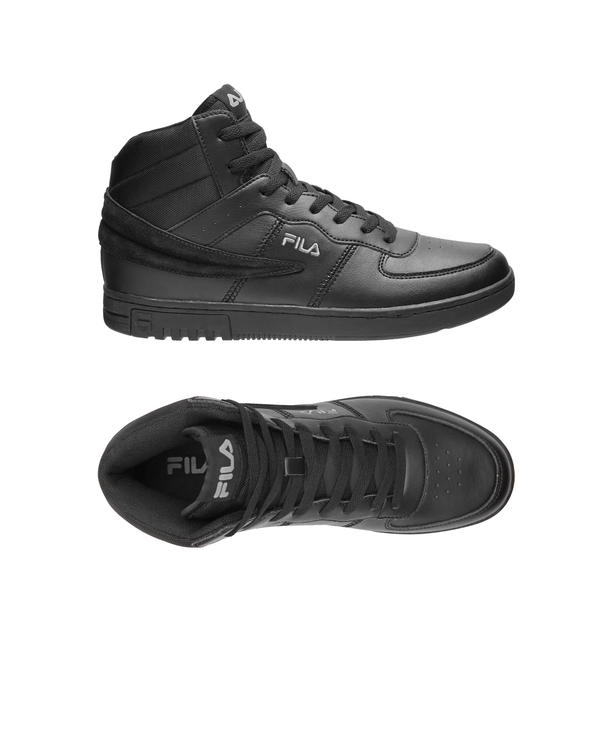 fila noclaf