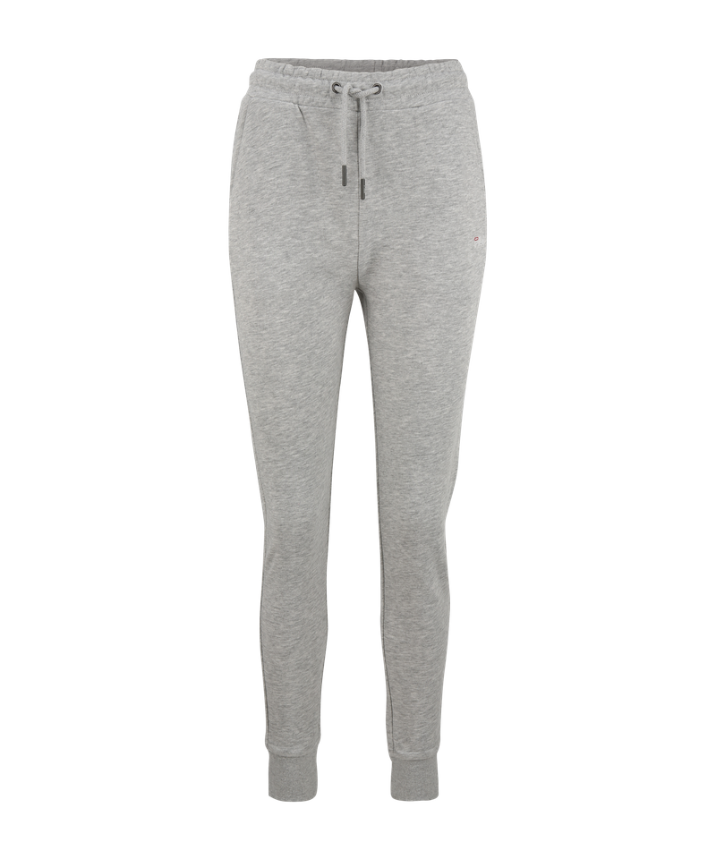 fila lakin pants
