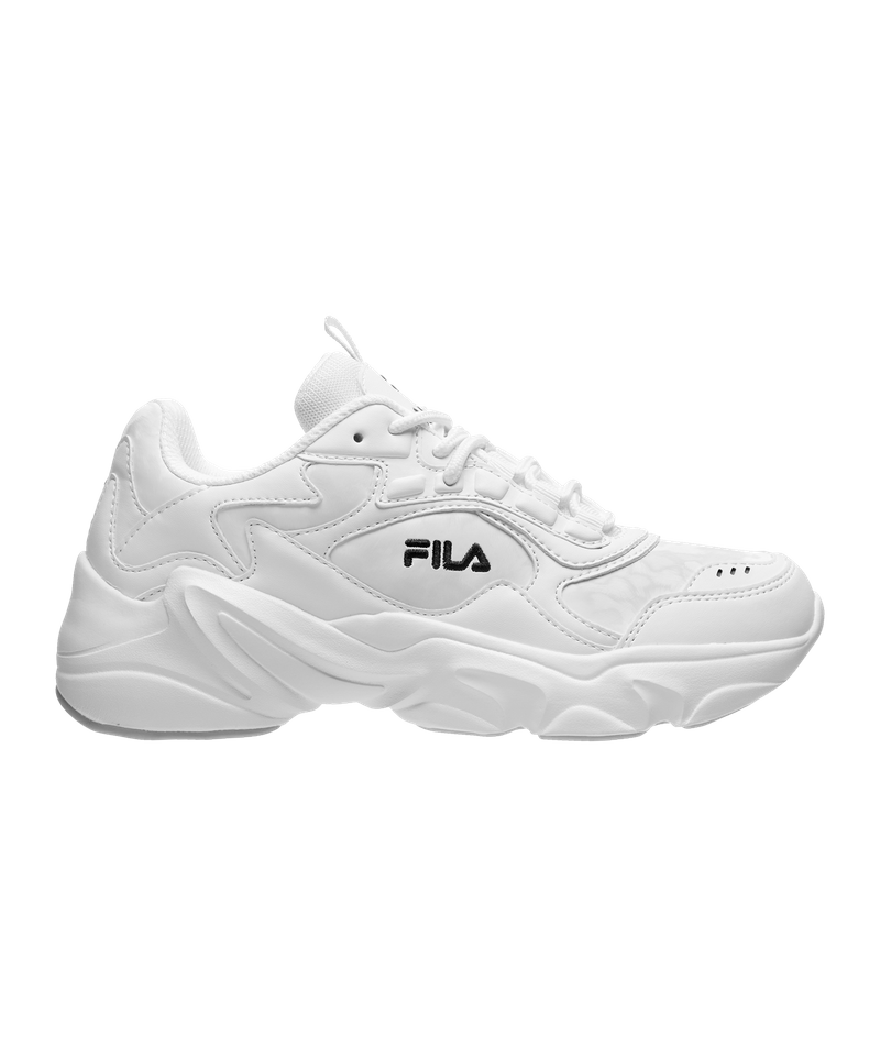fila collene wmn