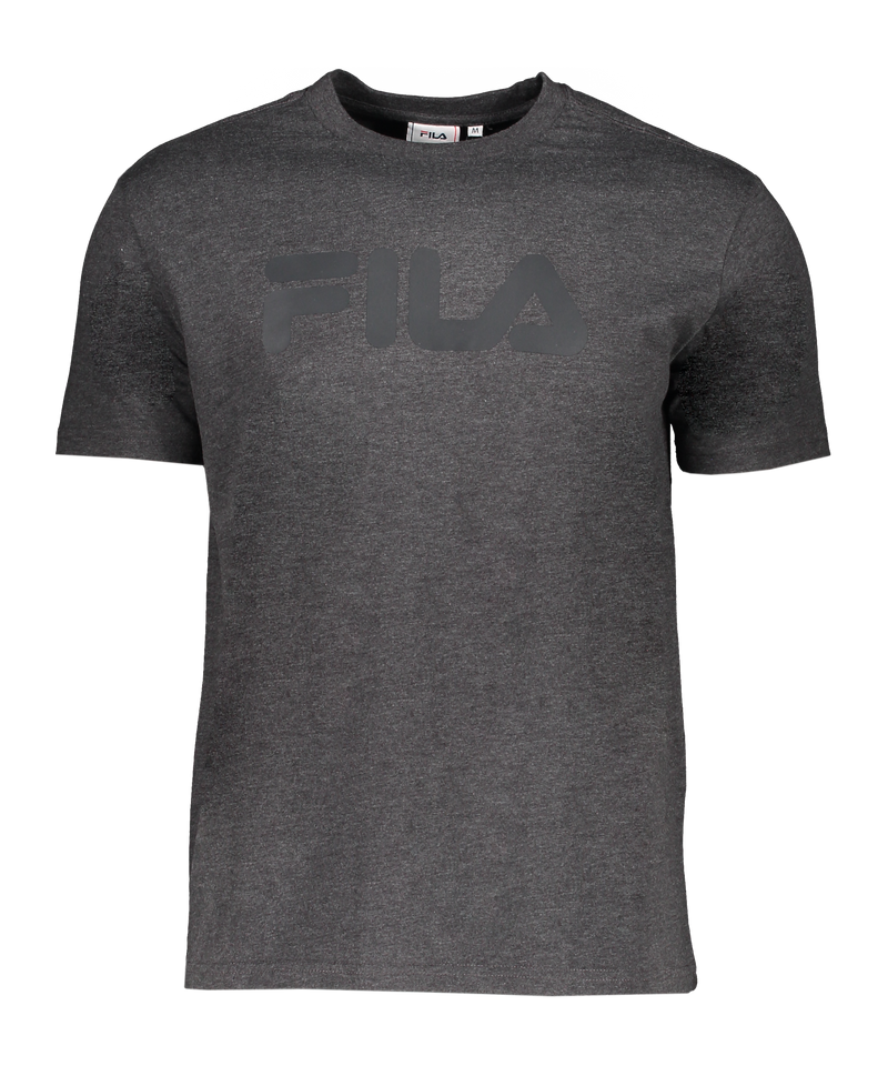  Fila Girls' Active T-Shirt - Lightweight Performance