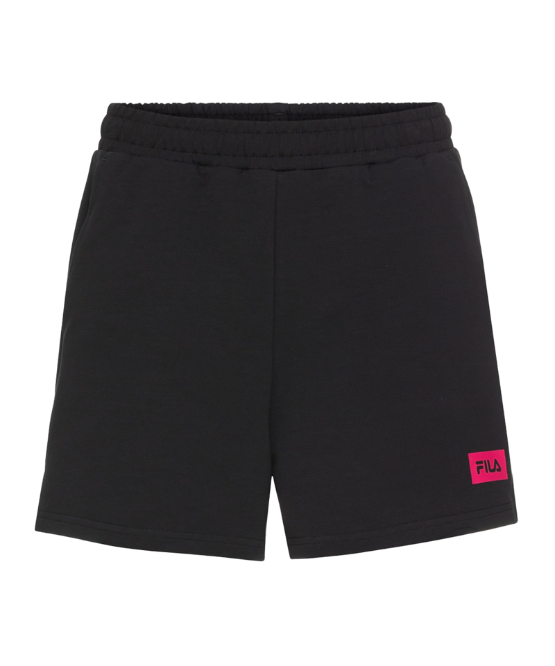 fila women shorts