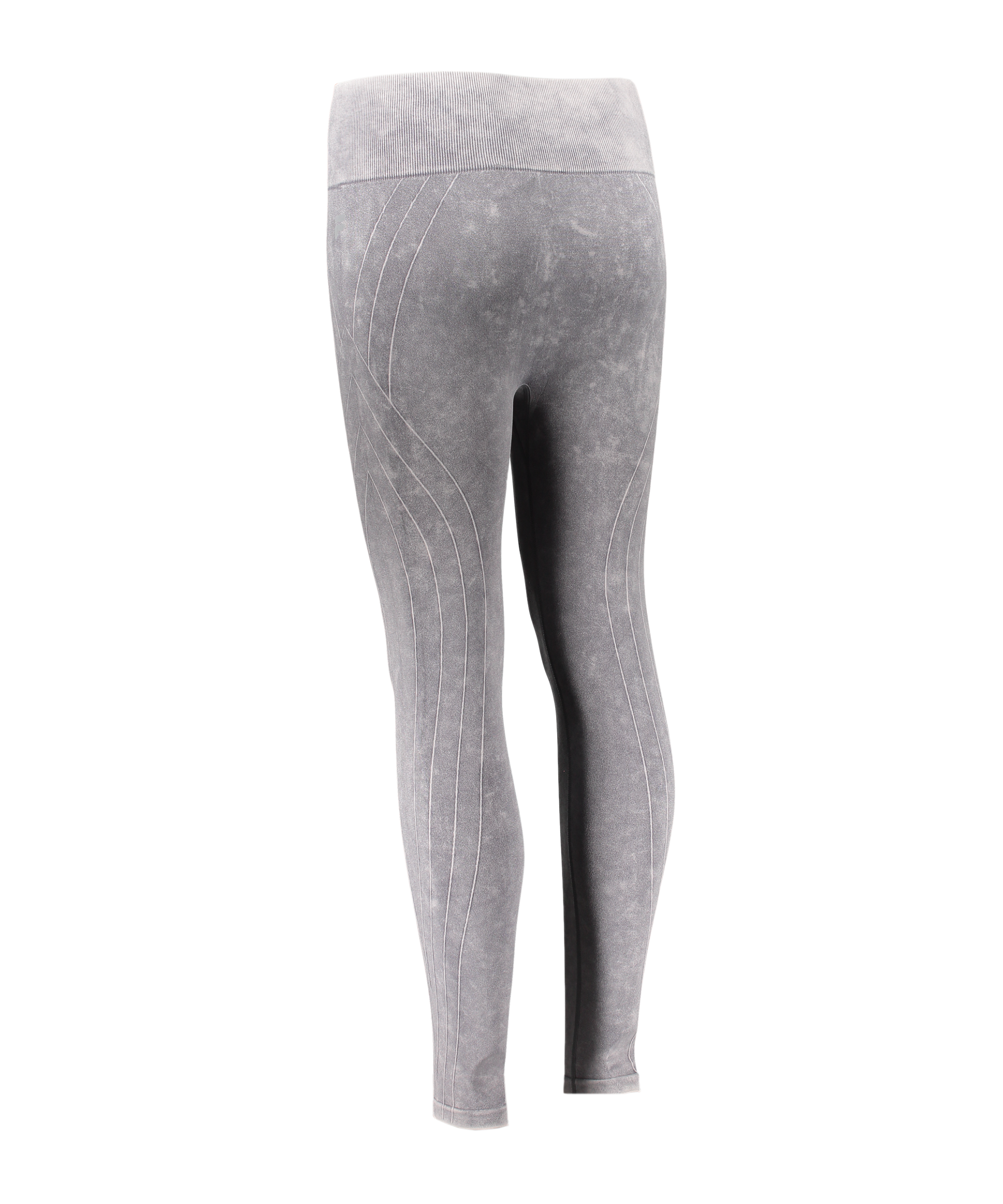 Fila Radom leggings, grey