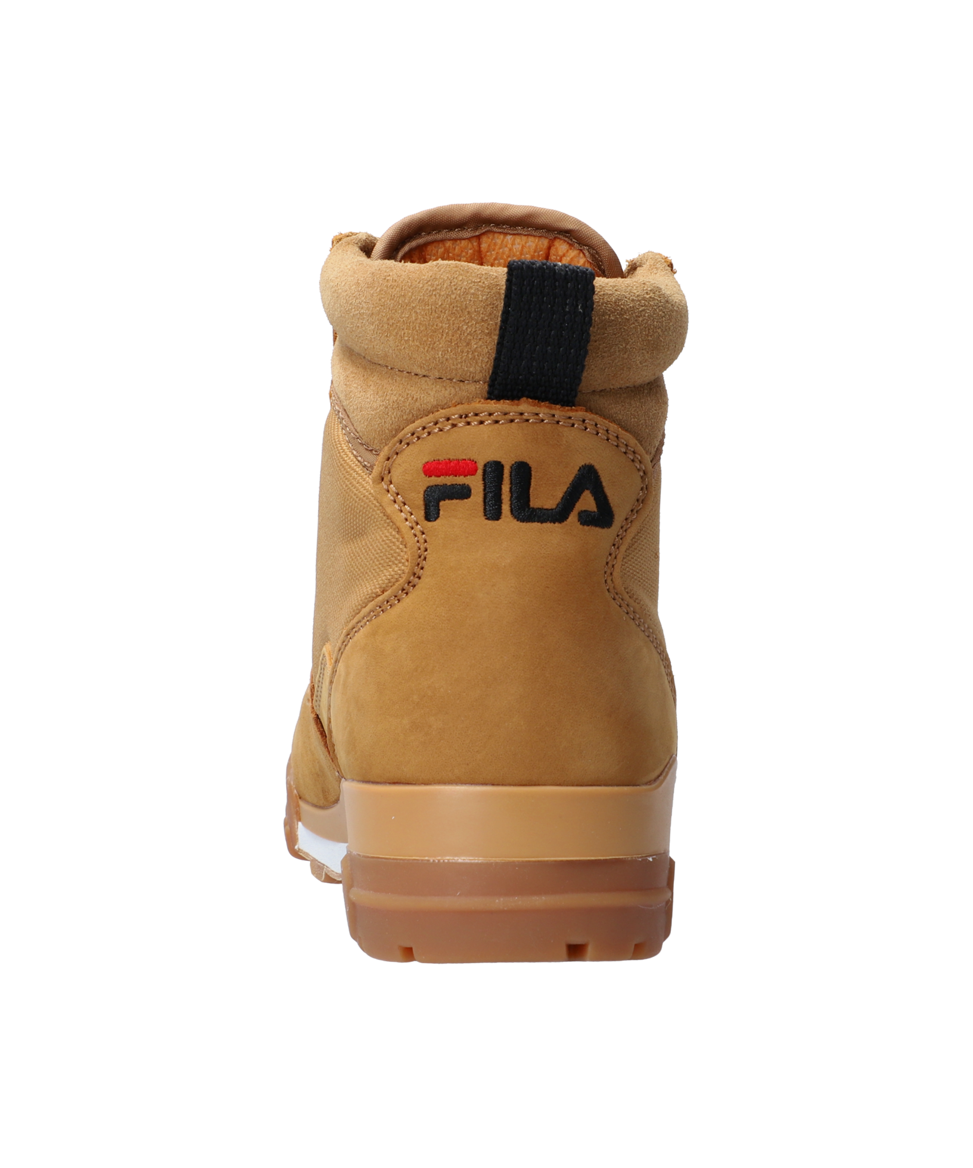 Fila grunge best sale ii mid wmn