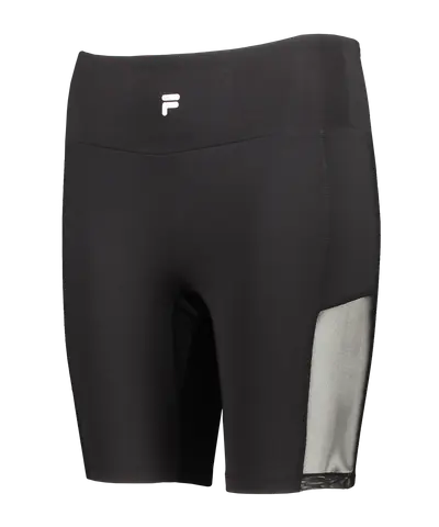 FILA RABITZ Bike Short Women 9