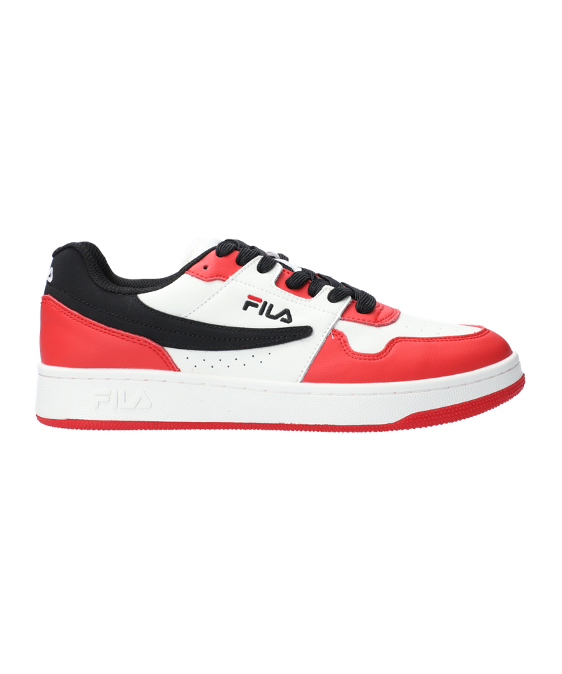 fila arcade cb