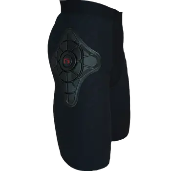 G-Form Men's Pro-X Shorts