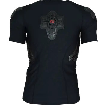 G-Form Men's Pro-X SS Shirt