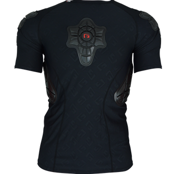 G-Form Men&#039;s Pro-X SS Shirt