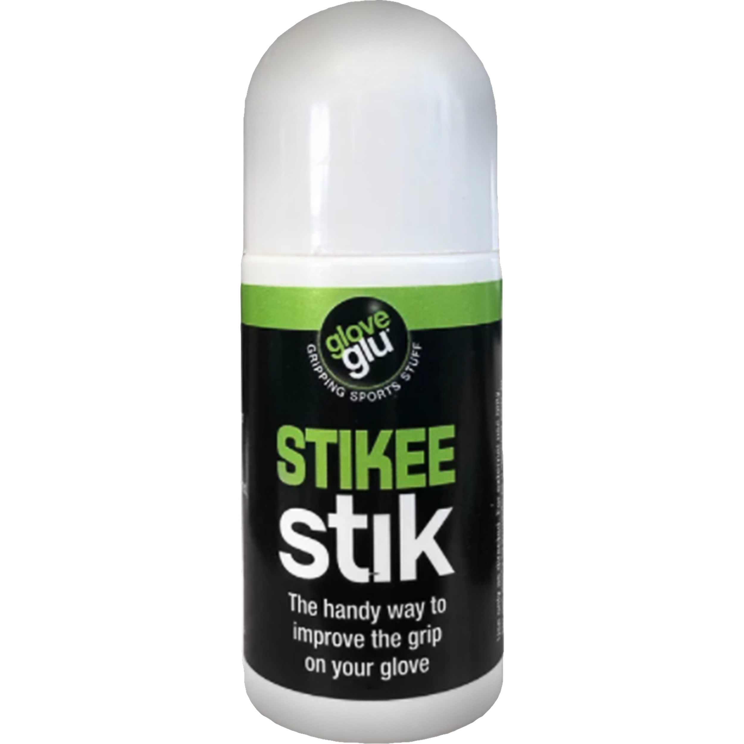 Glove Glu Stikee Stick