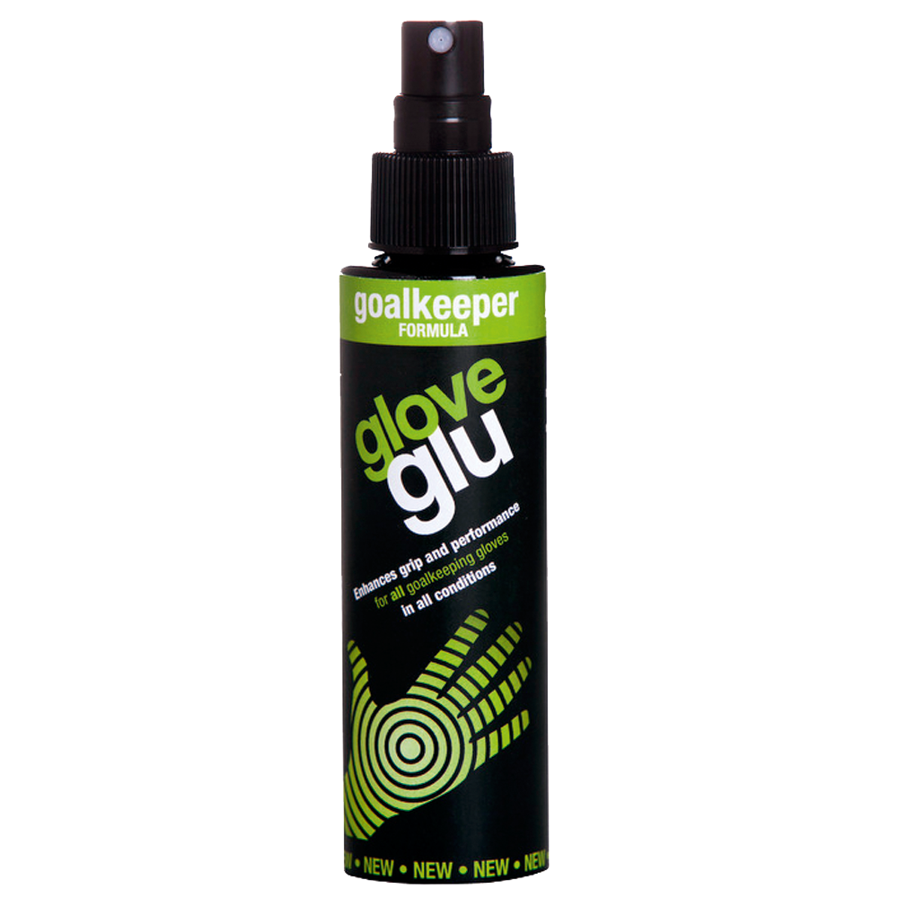 Glove Glu