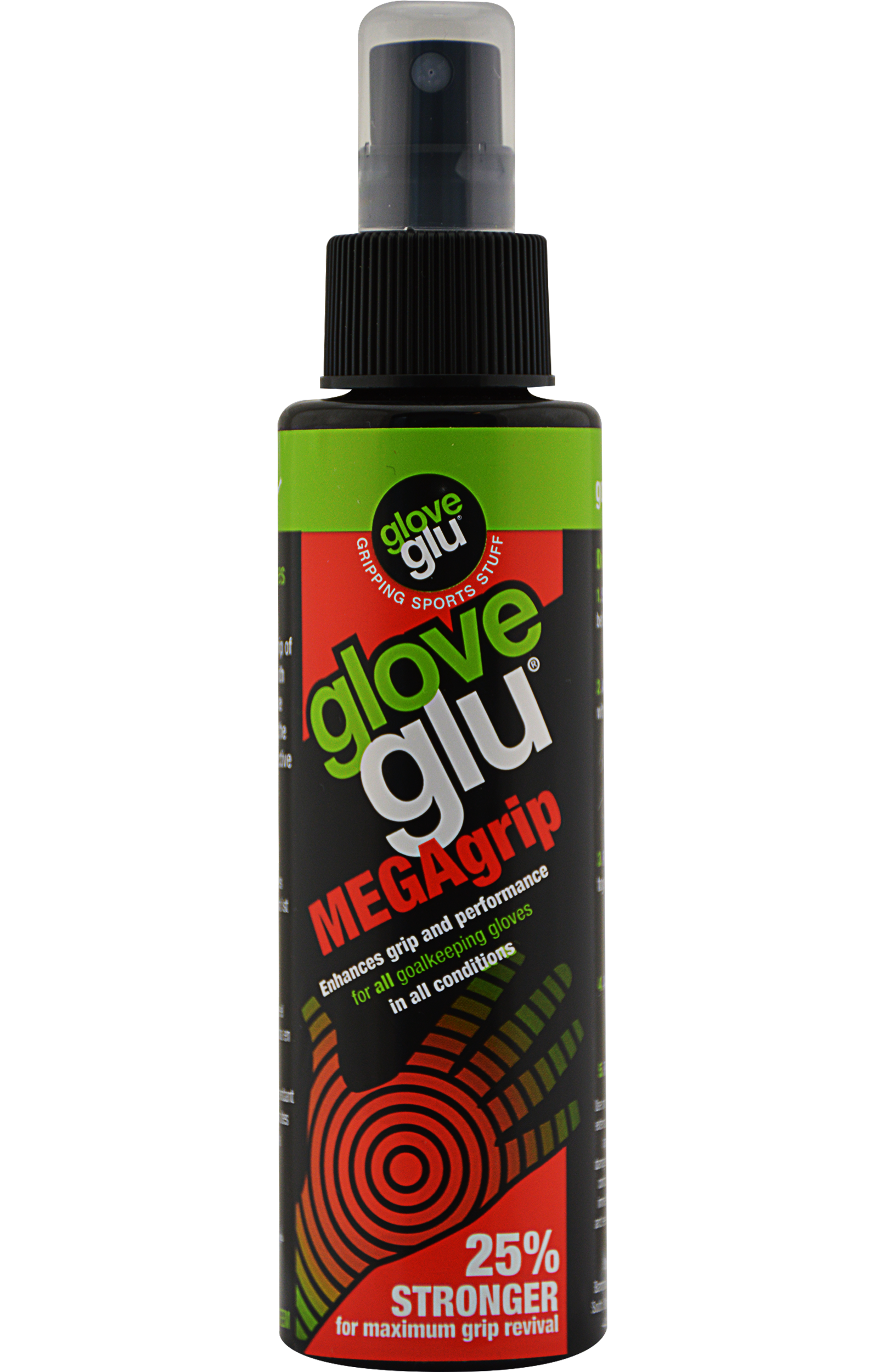 glove glue