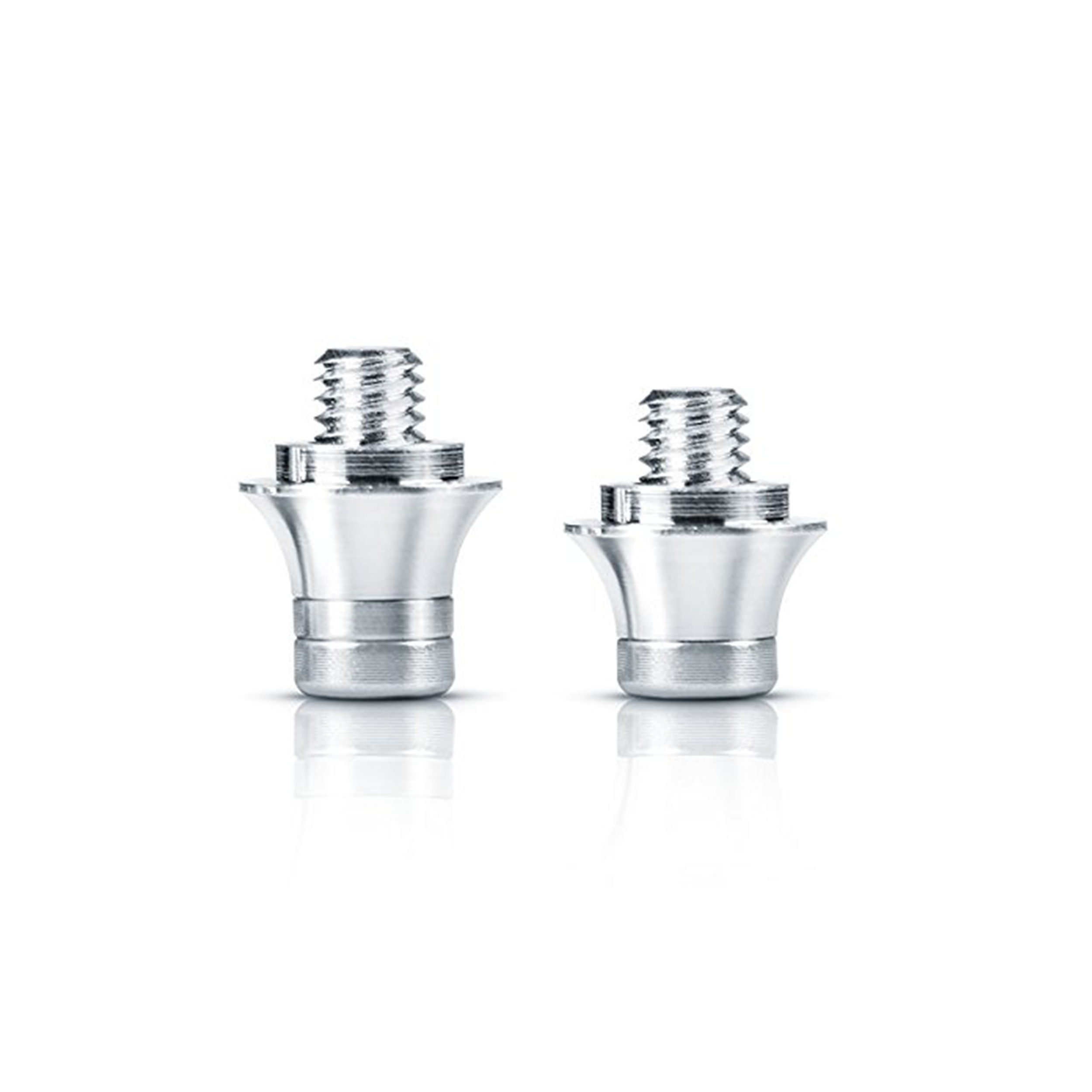 GRPSTAR Type Y Studs Alu image 4