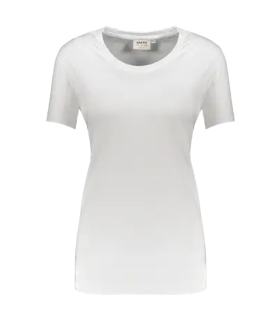 Hakro T-Shirt Classic Women