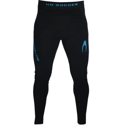 HO SOCCER Underwear Protek Trousers