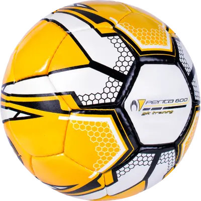 HO Soccer 600gr Ball