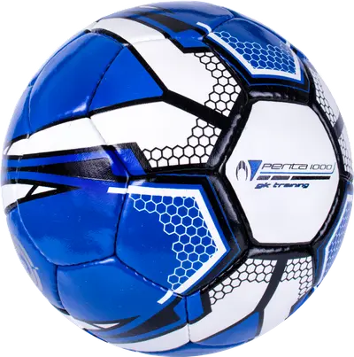 HO Soccer 1000gr Ball