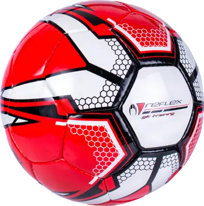 HO Soccer Reflexball