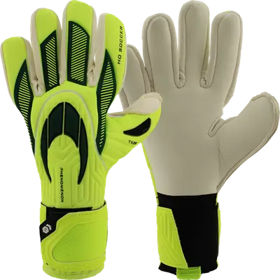 HO SOCCER Phenomenon Pro Roll-NC Adrian