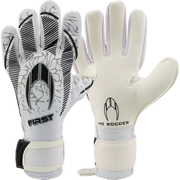 HO SOCCER First Superlight NC Whiteout