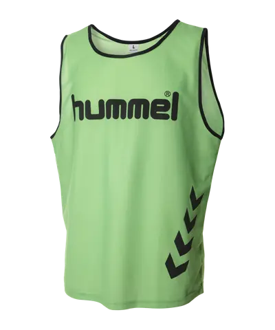 Hummel Vest Bib Kids