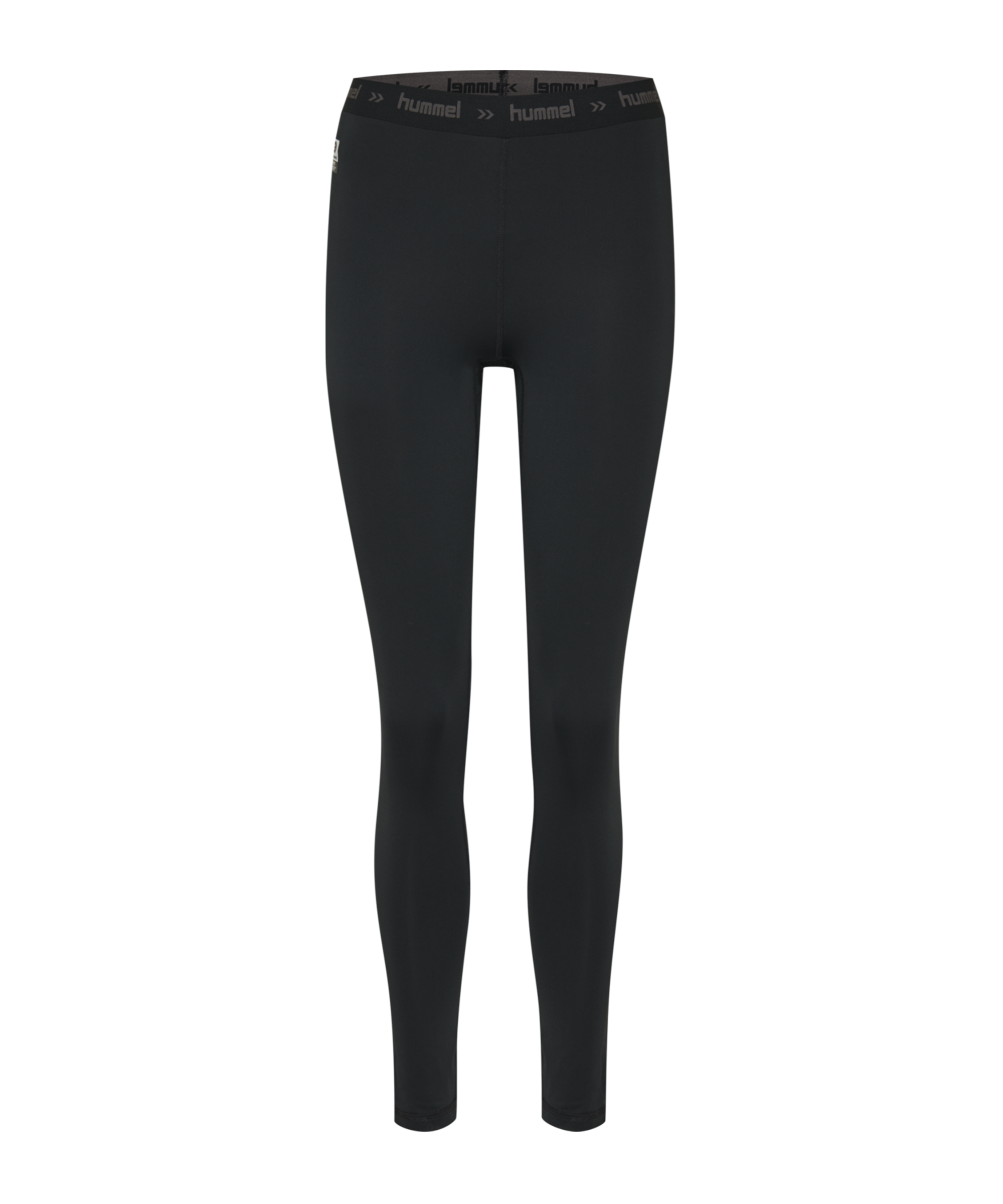 Hummel First Performance Short Tight