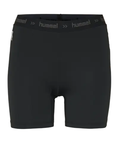 Hummel First Perf. Tights Hipster Women
