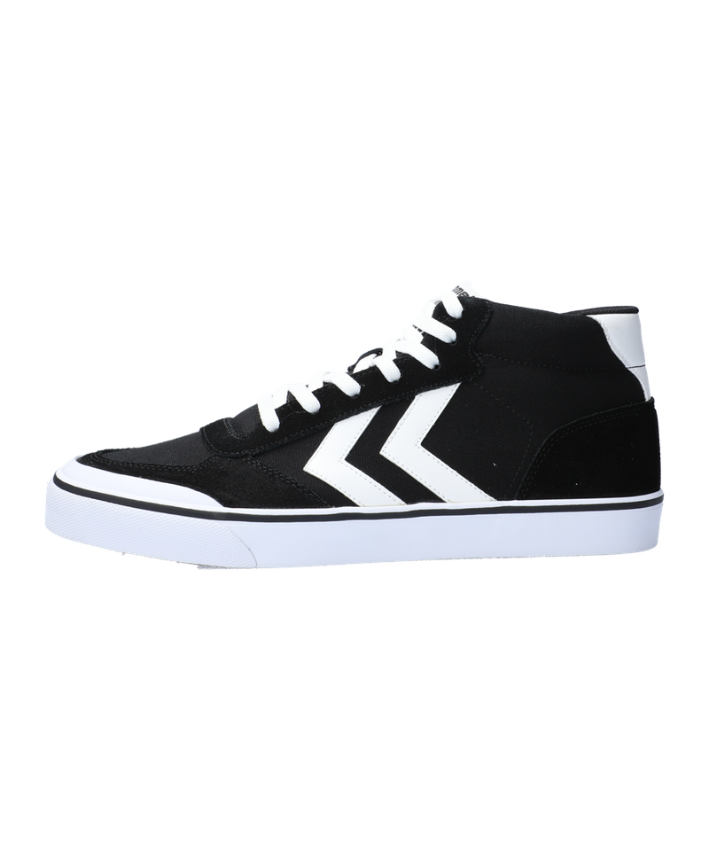 hummel stadil 3.0 mid