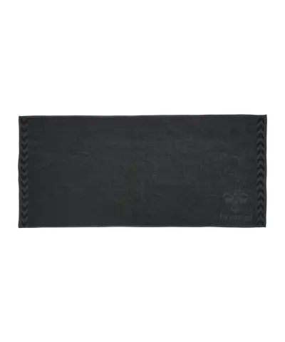 Hummel Large Towel Towel