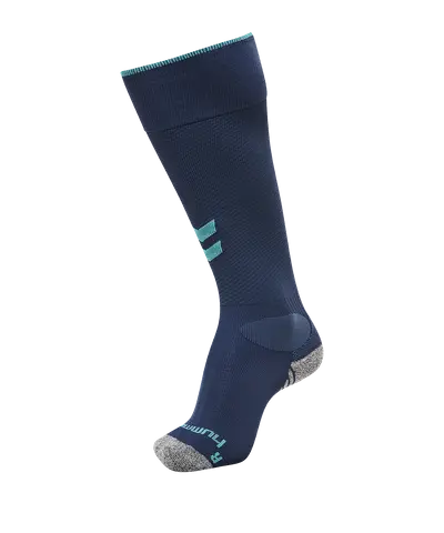 Hummel Pro Football Sock Socks