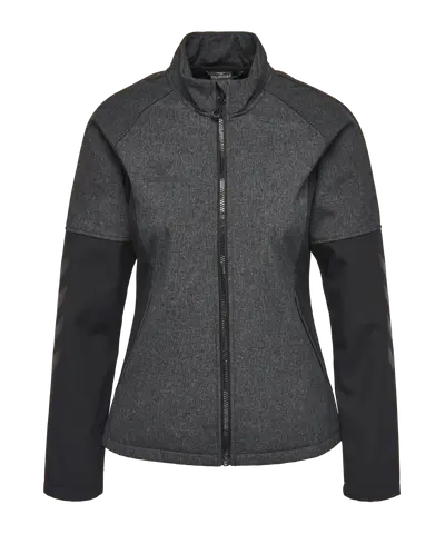 Hummel Hmldalia Windjacke Women