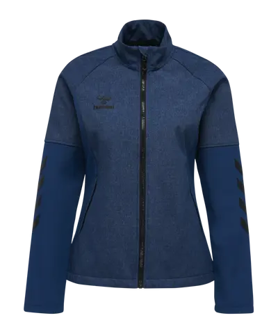 Hummel Hmldalia Windjacke Women