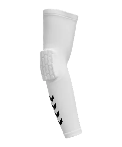 Hummel Protection Elbow Long Sleeve