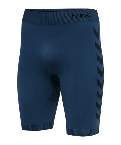 Hummel hmlFIRST Seamless Short