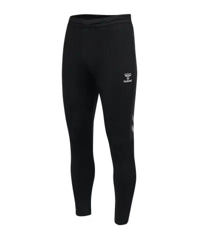 Hummel hmlLEAD Pro Pants