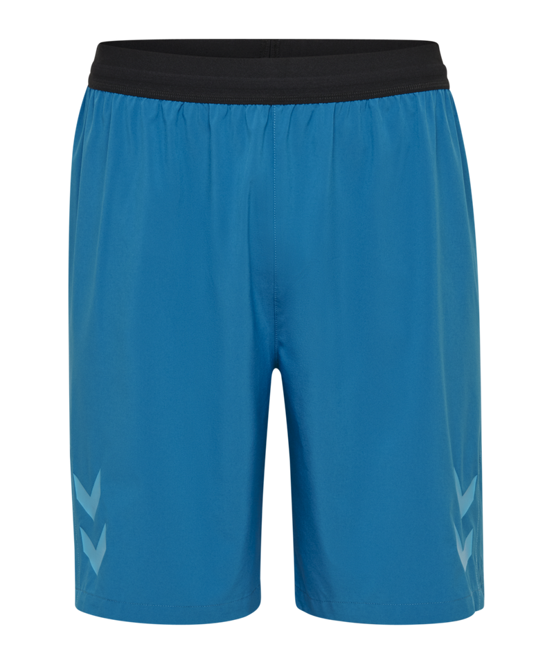 hmlAUTHENTIC TRAINING SHORT