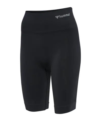 Hummel hmltif Seamless Cycling Short Women