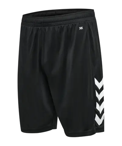 Hummel hmlCORE XK Poly Short