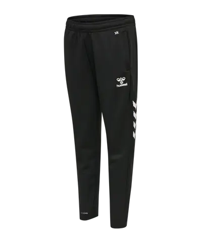 Hummel hmlCORE XK Pants Kids