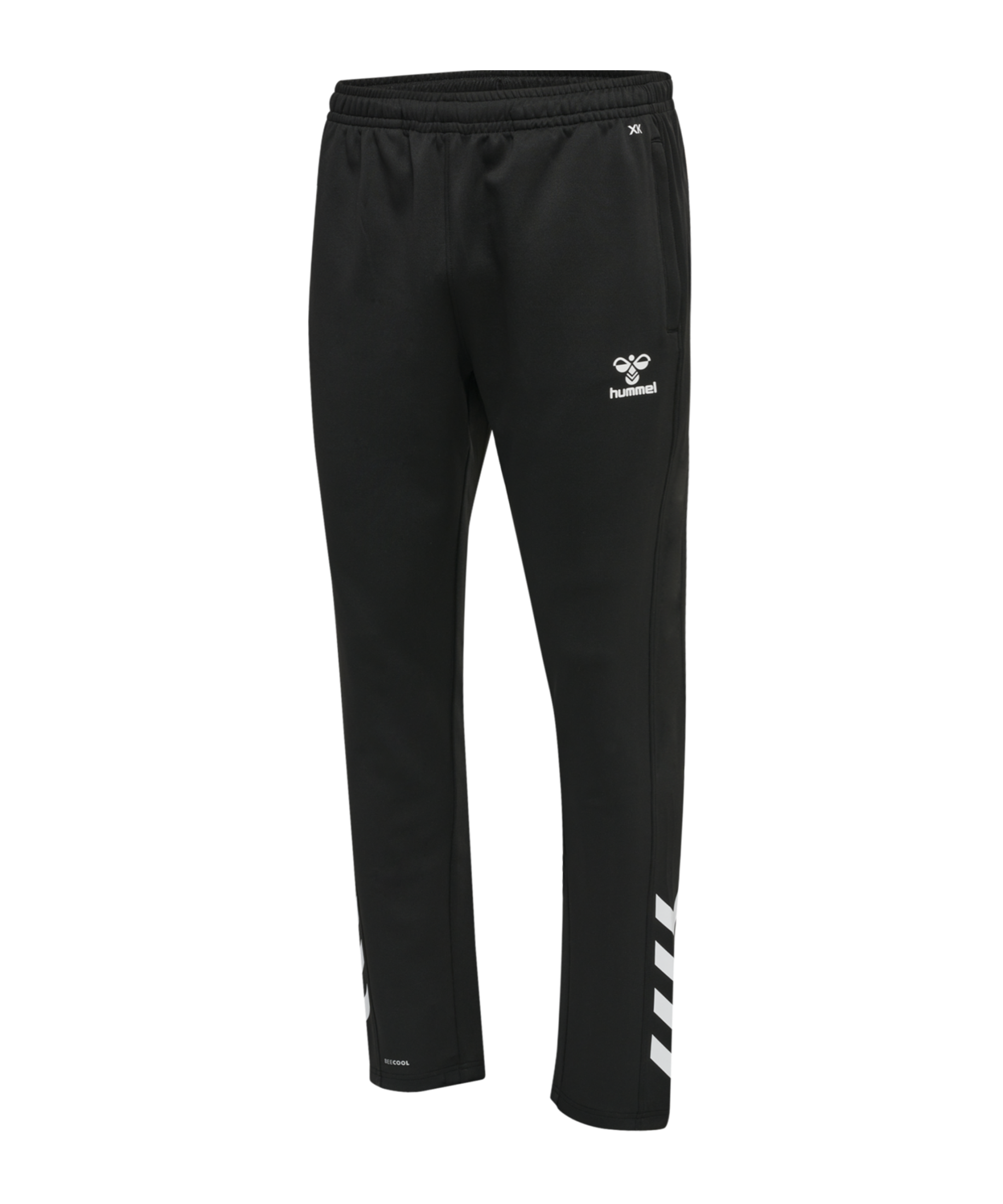 Pantalon Garçon Levi's Lvb-512 Performance Denim - Coupe Droite, Tissu Durable, Ajustable - Taille 8-16 Ans