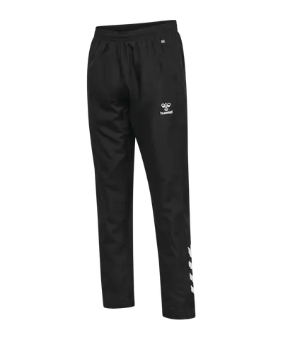 Hummel hmlCORE XK Micro Pants