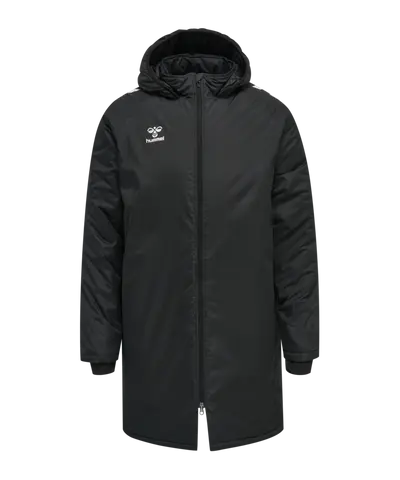 Hummel hmlCORE XK Bench Jacket