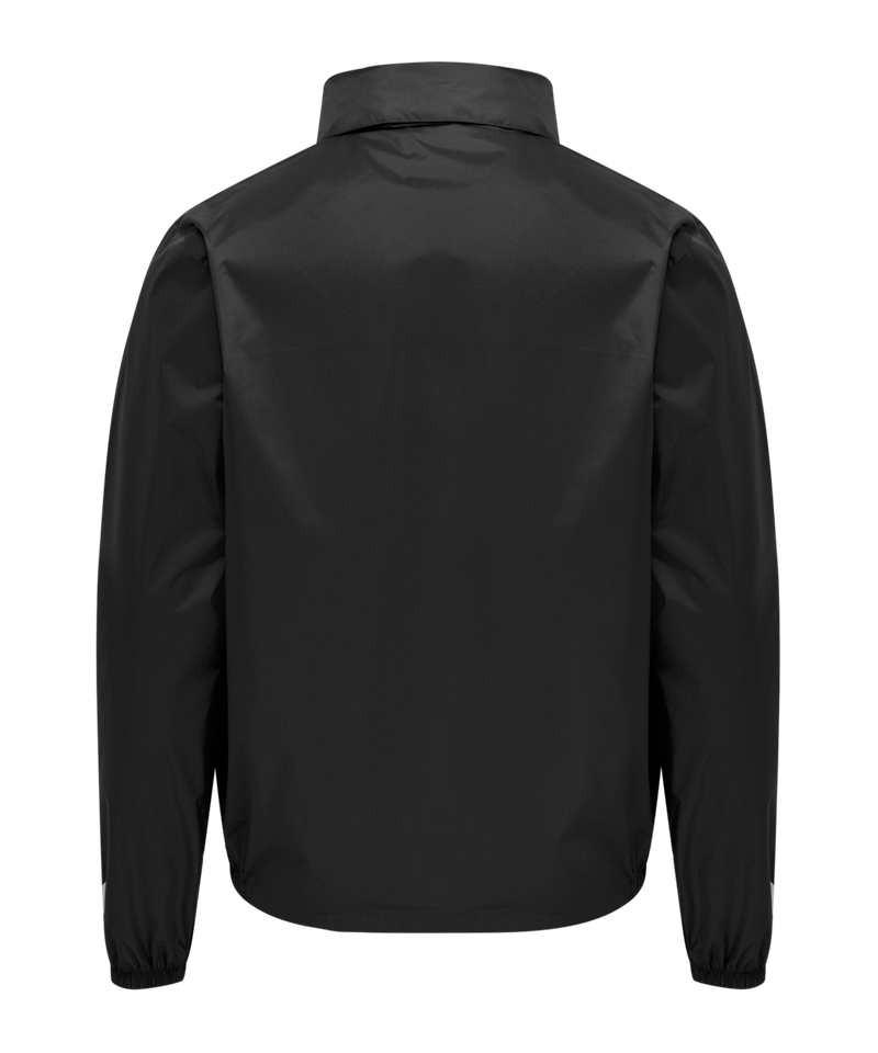 Hummel hmlCORE XK Spray Jacket Noir