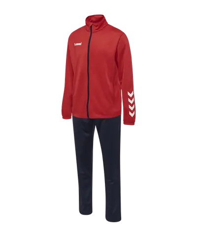 Hummel hmlPROMO Tracksuit