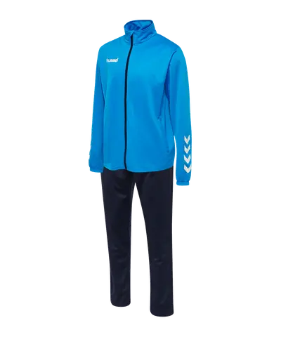 Hummel hmlPROMO Tracksuit